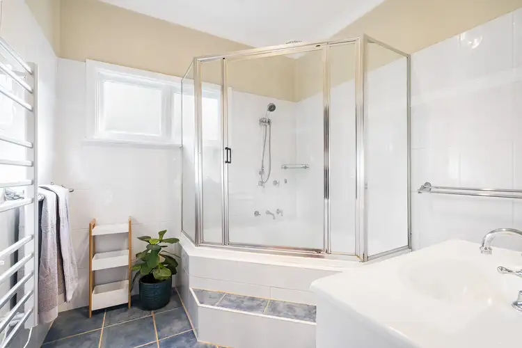 Fourth view of Homely house listing, 21 Scott Street, Springwood NSW 2777