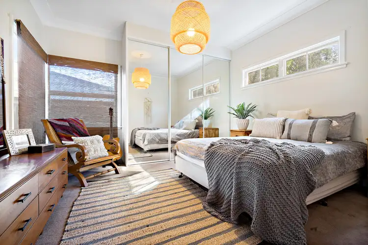 Fifth view of Homely house listing, 21 Scott Street, Springwood NSW 2777