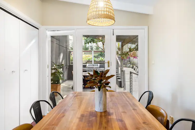 Sixth view of Homely house listing, 21 Scott Street, Springwood NSW 2777