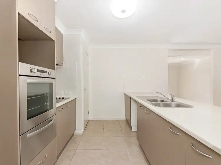 Second view of Homely house listing, 24 Anna Drive, Raceview QLD 4305