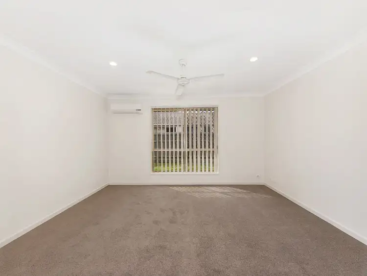 Sixth view of Homely house listing, 24 Anna Drive, Raceview QLD 4305