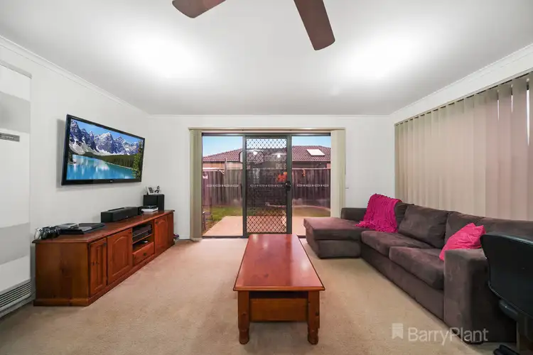 Second view of Homely house listing, 9/31 Syme Road, Pakenham VIC 3810