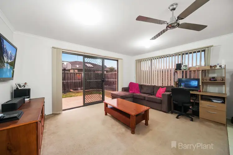 Third view of Homely house listing, 9/31 Syme Road, Pakenham VIC 3810