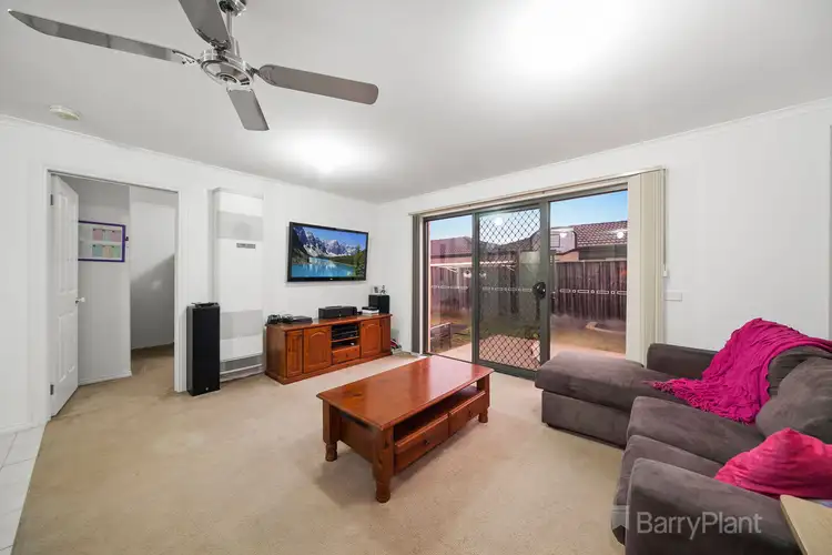 Fourth view of Homely house listing, 9/31 Syme Road, Pakenham VIC 3810