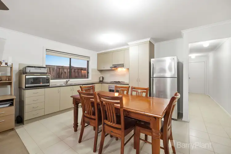Sixth view of Homely house listing, 9/31 Syme Road, Pakenham VIC 3810