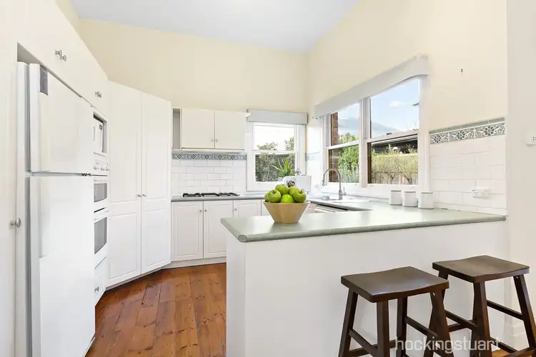 Fourth view of Homely house listing, 53 Canterbury Road, Canterbury VIC 3126