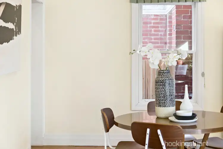 Sixth view of Homely house listing, 53 Canterbury Road, Canterbury VIC 3126