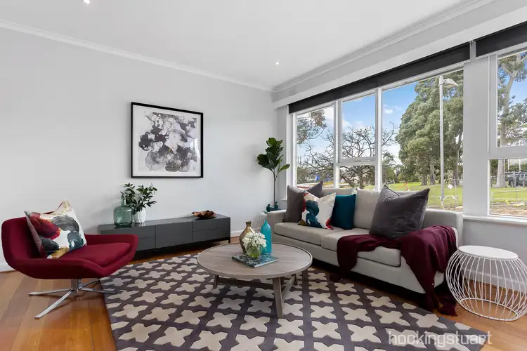 16/206 Whitehorse Road, Balwyn VIC 3103