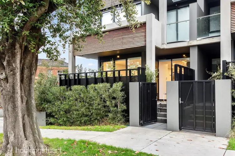 G10/565 Camberwell Road, Camberwell VIC 3124