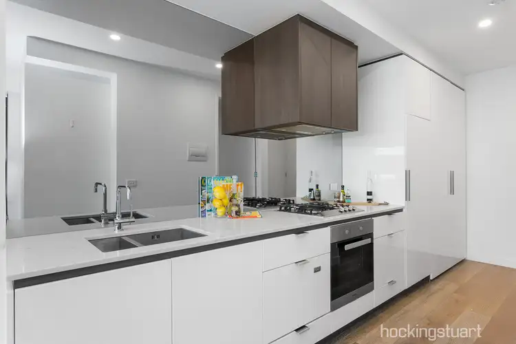 Fourth view of Homely apartment listing, 102/629 Canterbury Road, Surrey Hills VIC 3127
