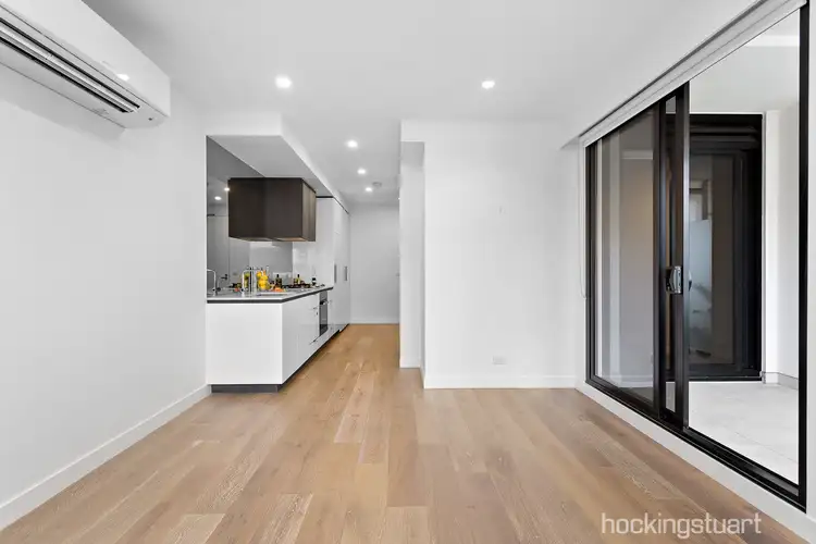 Fifth view of Homely apartment listing, 102/629 Canterbury Road, Surrey Hills VIC 3127