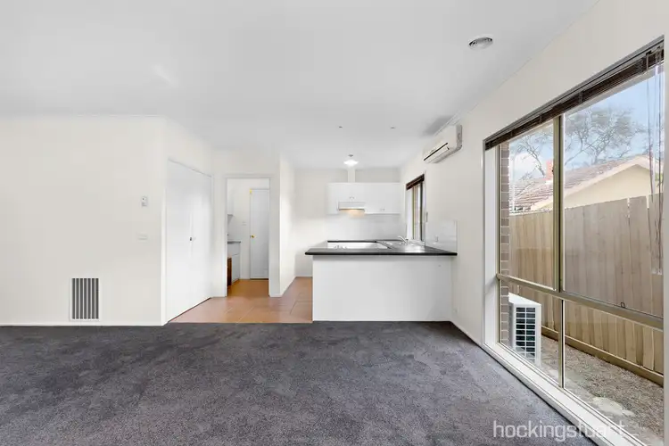 Third view of Homely unit listing, 2/508 Elgar Road, Box Hill North VIC 3129