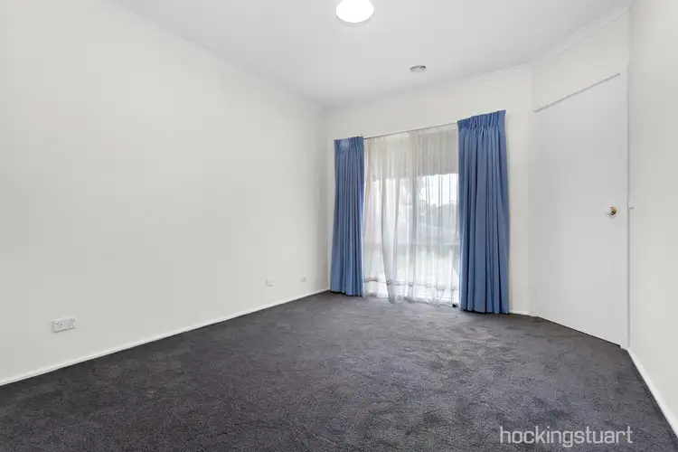Sixth view of Homely unit listing, 2/508 Elgar Road, Box Hill North VIC 3129