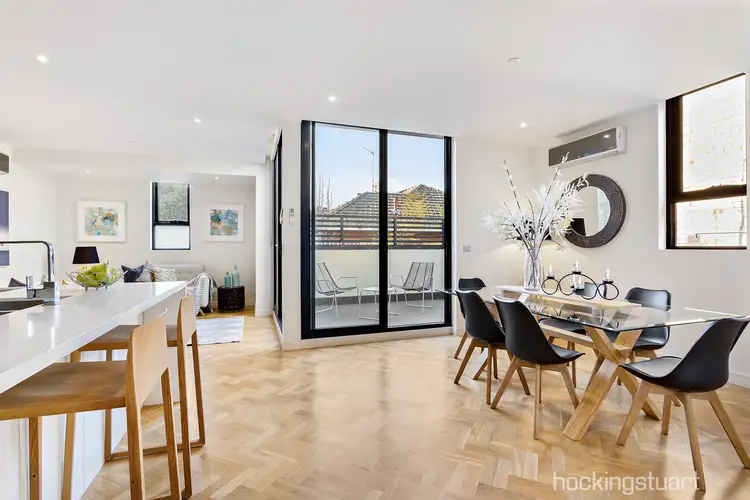 108/39 Riversdale Road, Hawthorn VIC 3122