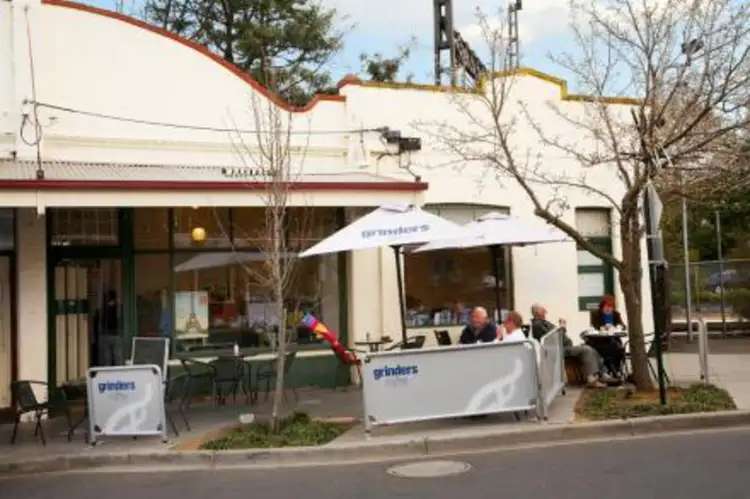 Sixth view of Homely land listing, 332-334 Mont Albert Road, Mont Albert VIC 3127