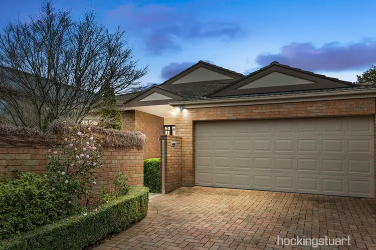 43 Kenny Street, Balwyn North VIC 3104