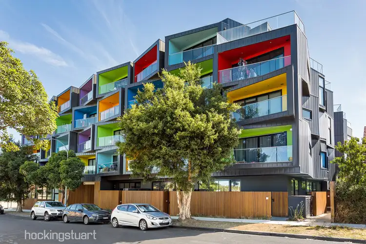 313/33 Harrow Street, Box Hill VIC 3128