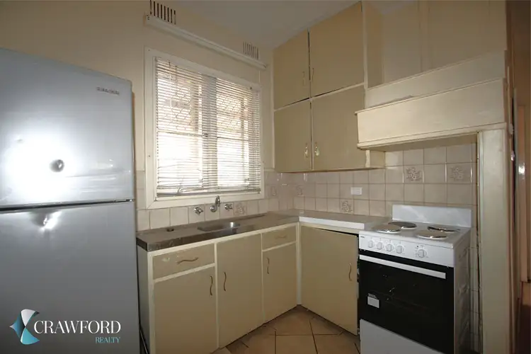 Second view of Homely house listing, 19 Somerset Crescent, South Hedland WA 6722