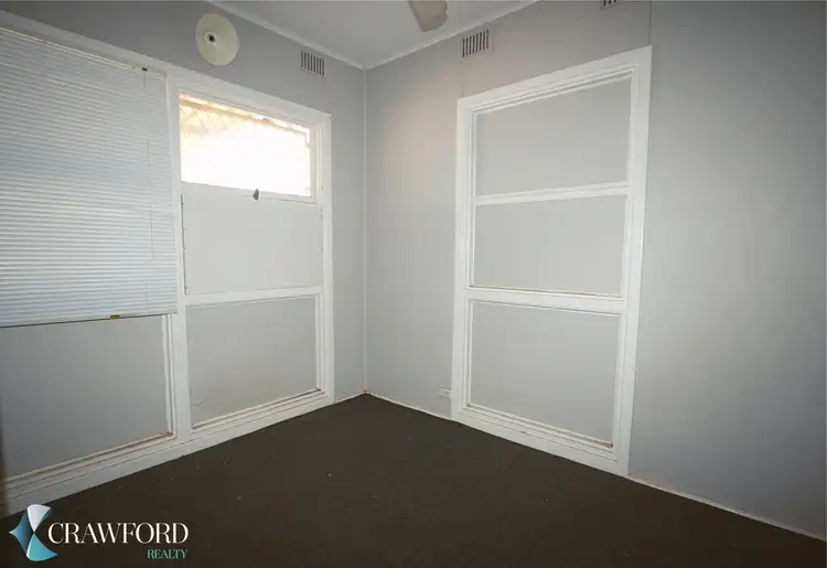 Third view of Homely house listing, 19 Somerset Crescent, South Hedland WA 6722