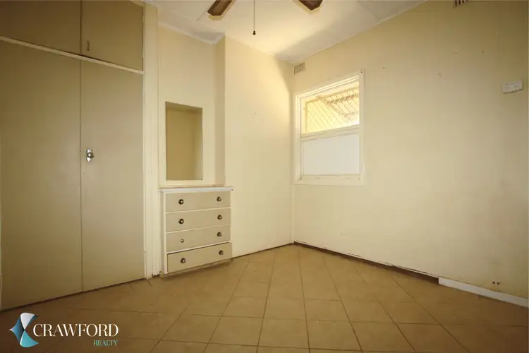 Fourth view of Homely house listing, 19 Somerset Crescent, South Hedland WA 6722