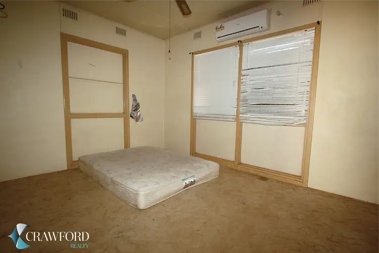 Fifth view of Homely house listing, 19 Somerset Crescent, South Hedland WA 6722
