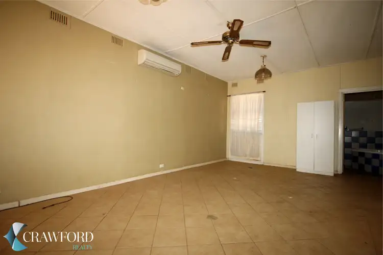 Sixth view of Homely house listing, 19 Somerset Crescent, South Hedland WA 6722