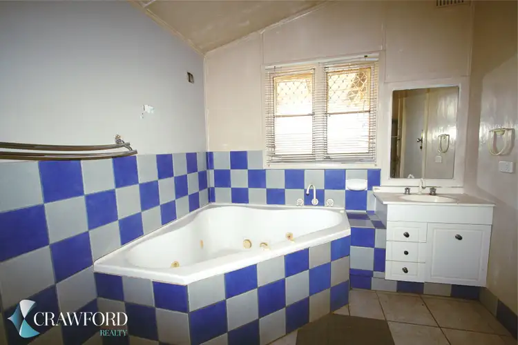 Seventh view of Homely house listing, 19 Somerset Crescent, South Hedland WA 6722