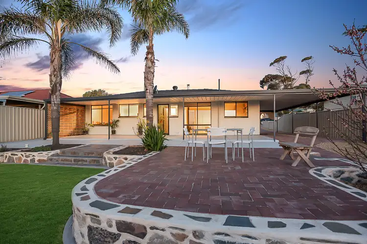 Third view of Homely house listing, 31 Plaza Avenue, Sellicks Beach SA 5174