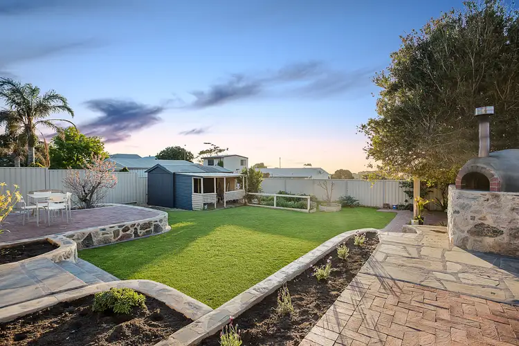 Fourth view of Homely house listing, 31 Plaza Avenue, Sellicks Beach SA 5174