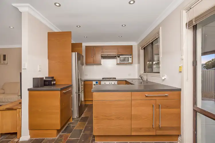 Fifth view of Homely house listing, 31 Plaza Avenue, Sellicks Beach SA 5174