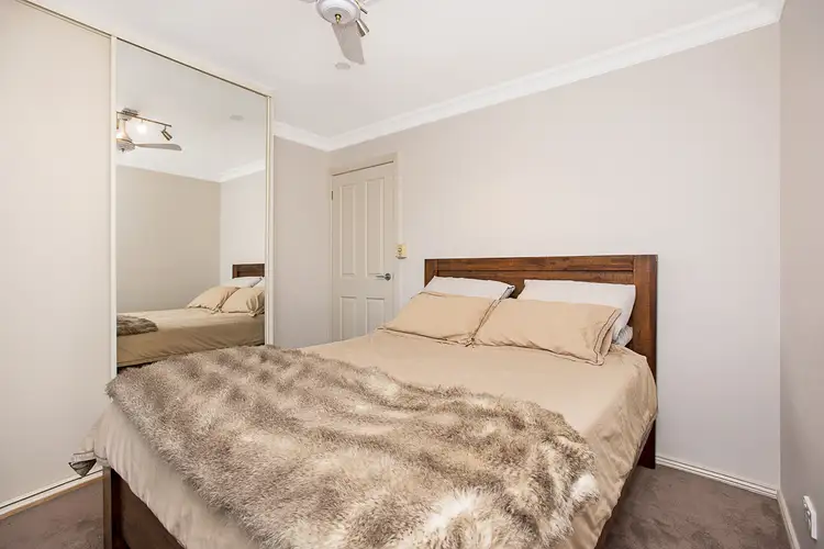 Sixth view of Homely house listing, 31 Plaza Avenue, Sellicks Beach SA 5174