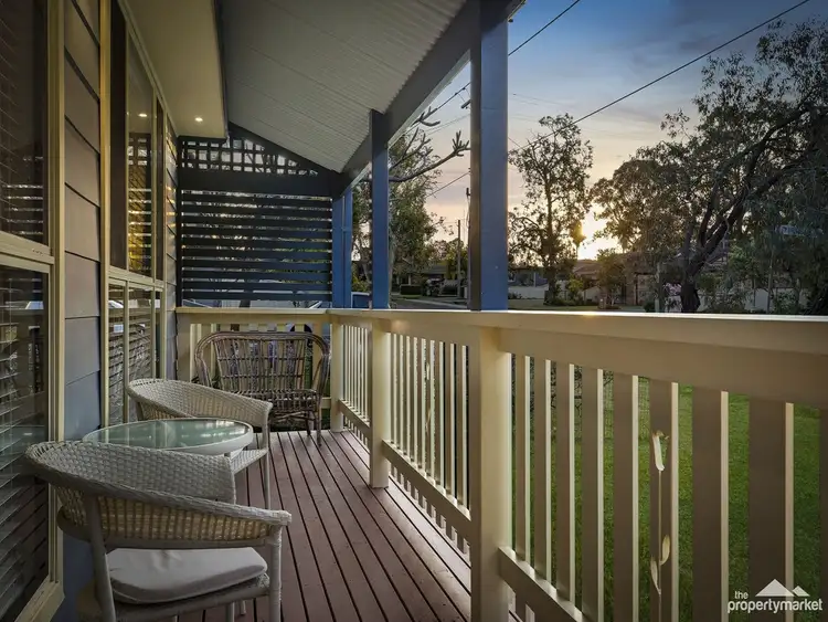 Second view of Homely house listing, 122 Cams Boulevard, Summerland Point NSW 2259