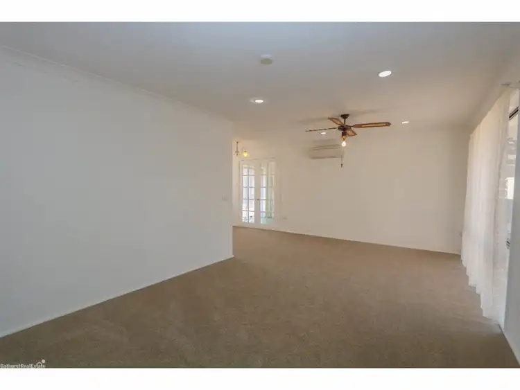 Second view of Homely house listing, 16 Wayside Court, Kelso NSW 2795