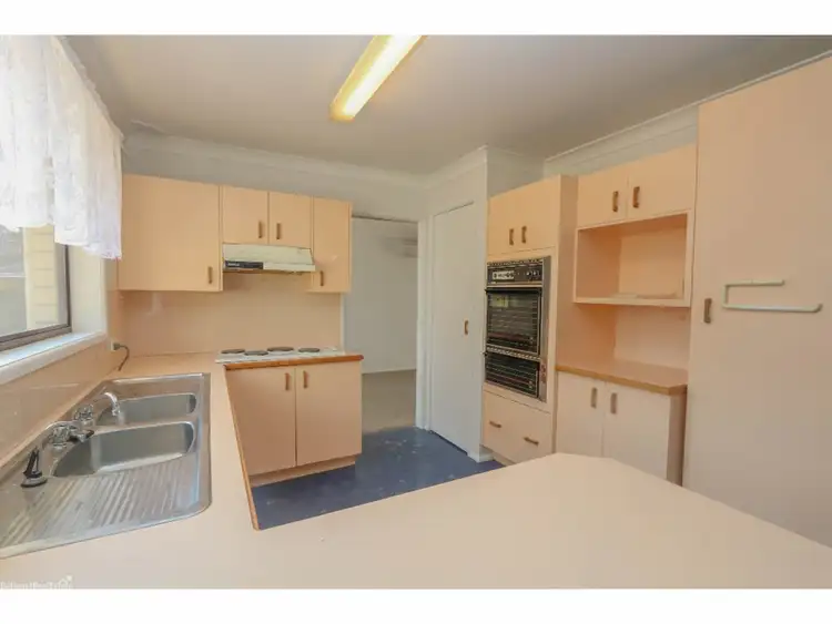 Third view of Homely house listing, 16 Wayside Court, Kelso NSW 2795