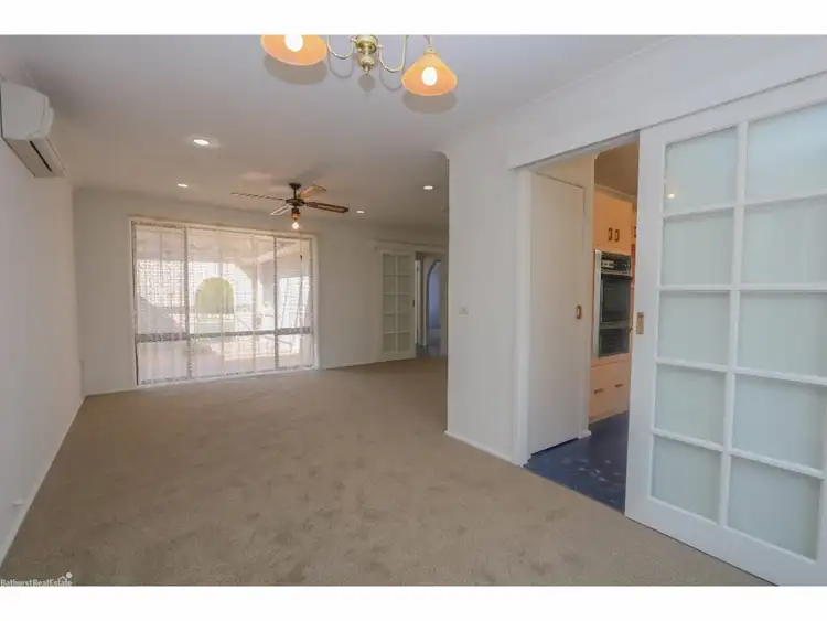 Fourth view of Homely house listing, 16 Wayside Court, Kelso NSW 2795