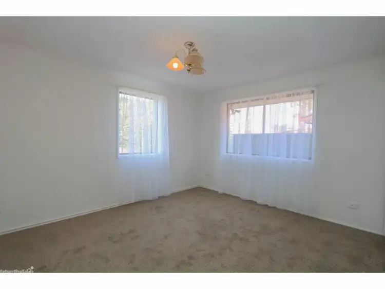 Sixth view of Homely house listing, 16 Wayside Court, Kelso NSW 2795