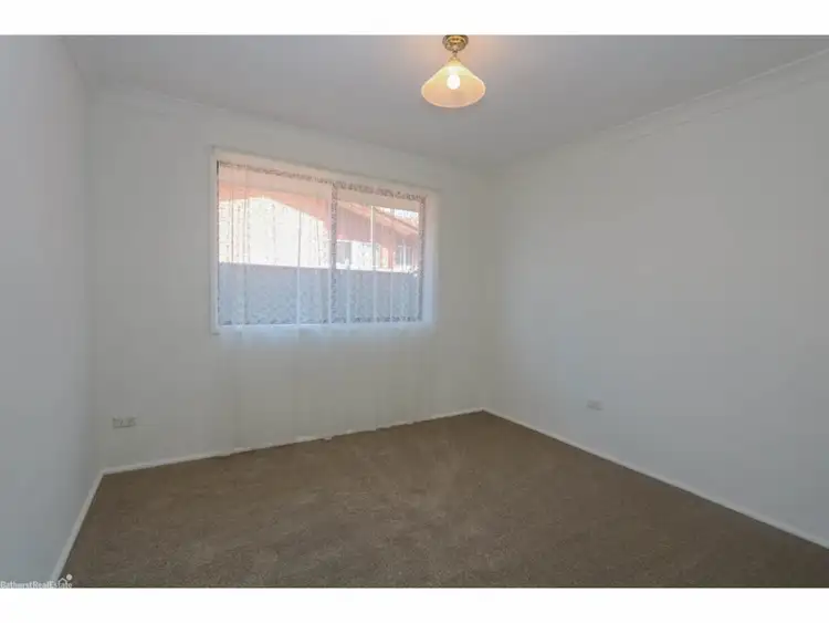 Seventh view of Homely house listing, 16 Wayside Court, Kelso NSW 2795