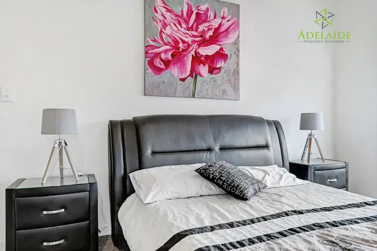 Fourth view of Homely house listing, Lot 3/9 Klauber Street, Lyndoch SA 5351