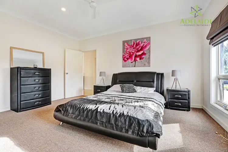 Fifth view of Homely house listing, Lot 3/9 Klauber Street, Lyndoch SA 5351