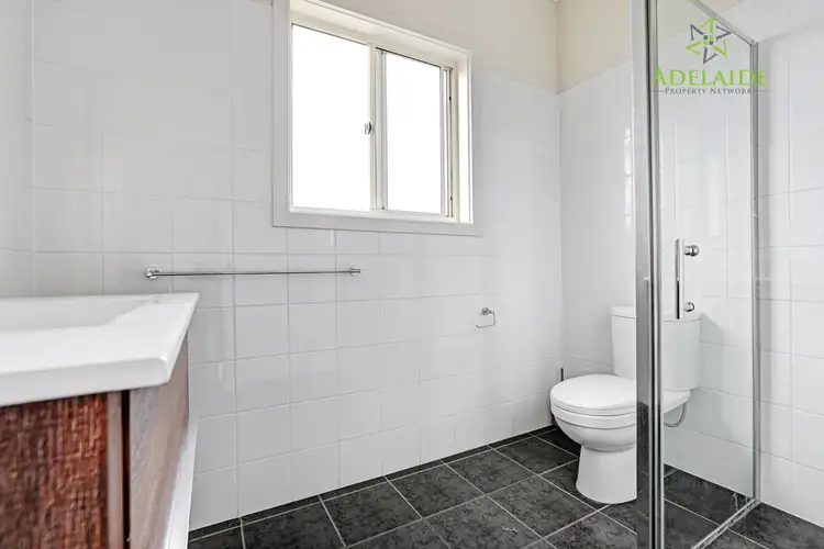 Sixth view of Homely house listing, Lot 3/9 Klauber Street, Lyndoch SA 5351