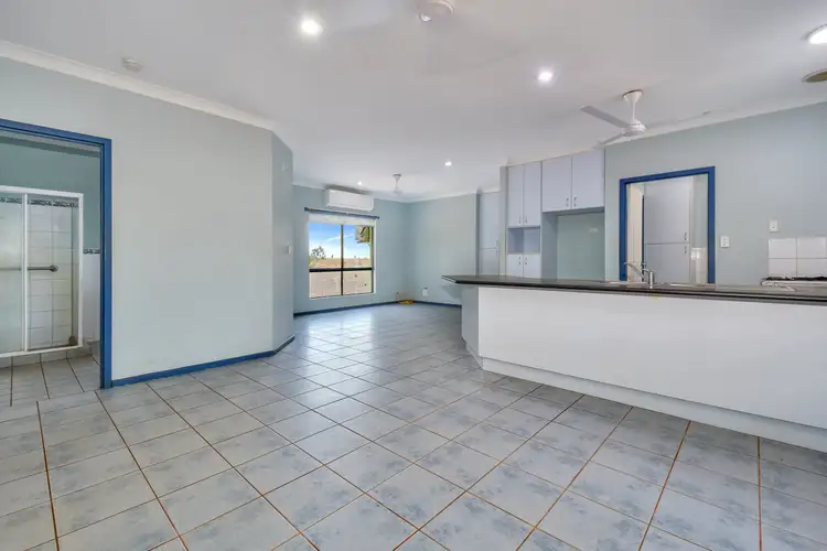 Main view of Homely house listing, 163 Burnside Road, Marrakai NT 822