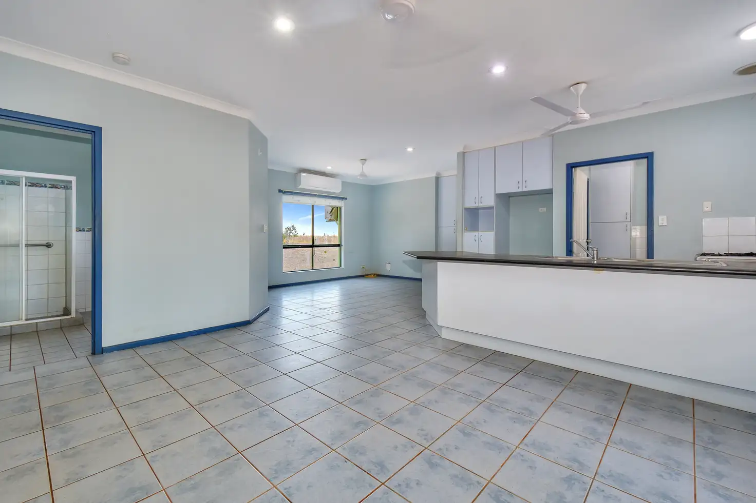 Main view of Homely house listing, 163 Burnside Road, Marrakai NT 822