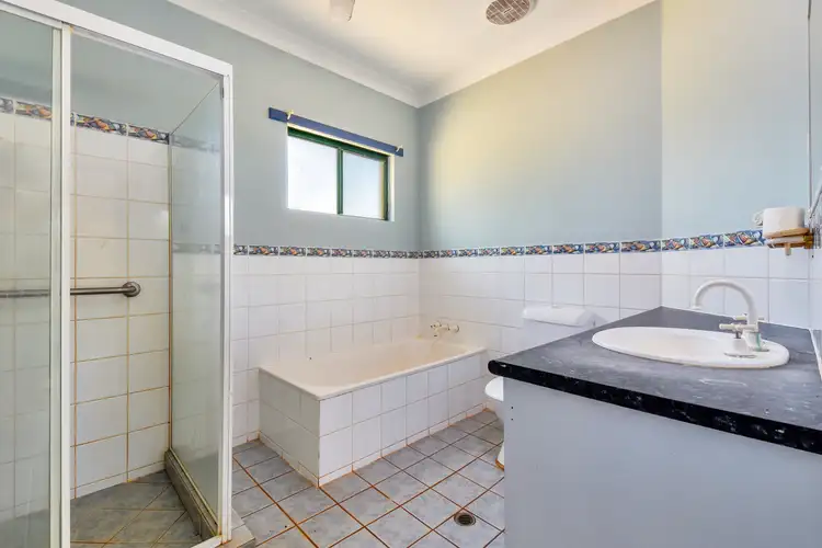 Second view of Homely house listing, 163 Burnside Road, Marrakai NT 822