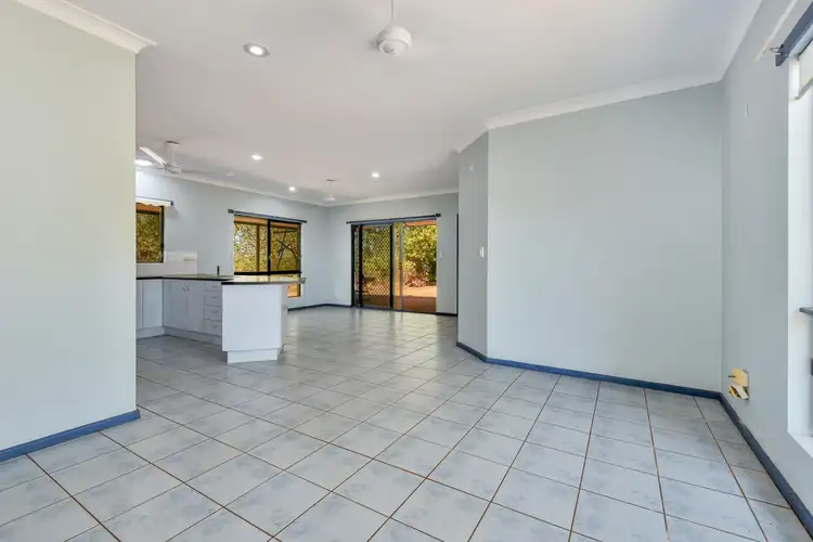 Third view of Homely house listing, 163 Burnside Road, Marrakai NT 822