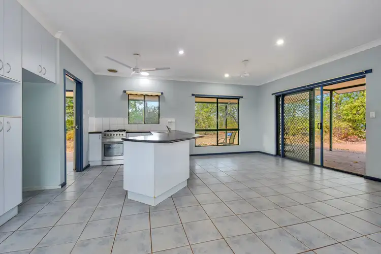 Fourth view of Homely house listing, 163 Burnside Road, Marrakai NT 822