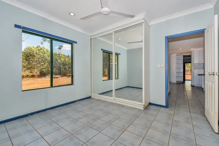 Seventh view of Homely house listing, 163 Burnside Road, Marrakai NT 822