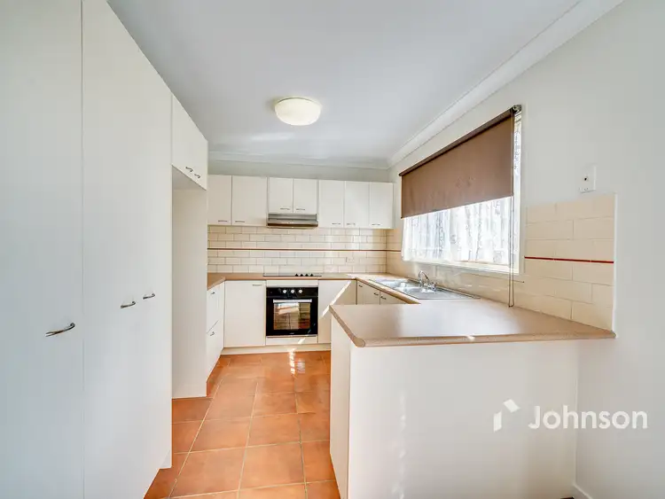 Fourth view of Homely semi-detached listing, 2/2-4 Cypress Street, Yamanto QLD 4305