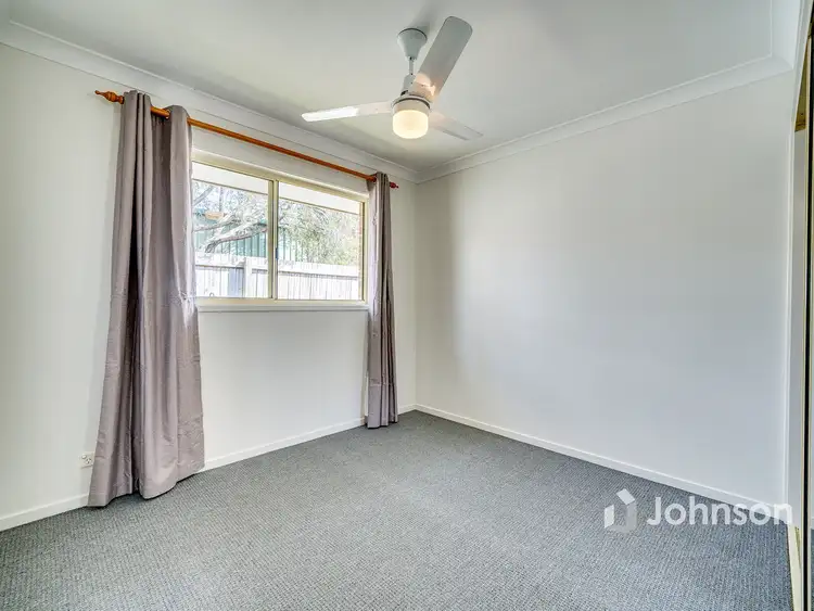 Fifth view of Homely semi-detached listing, 2/2-4 Cypress Street, Yamanto QLD 4305