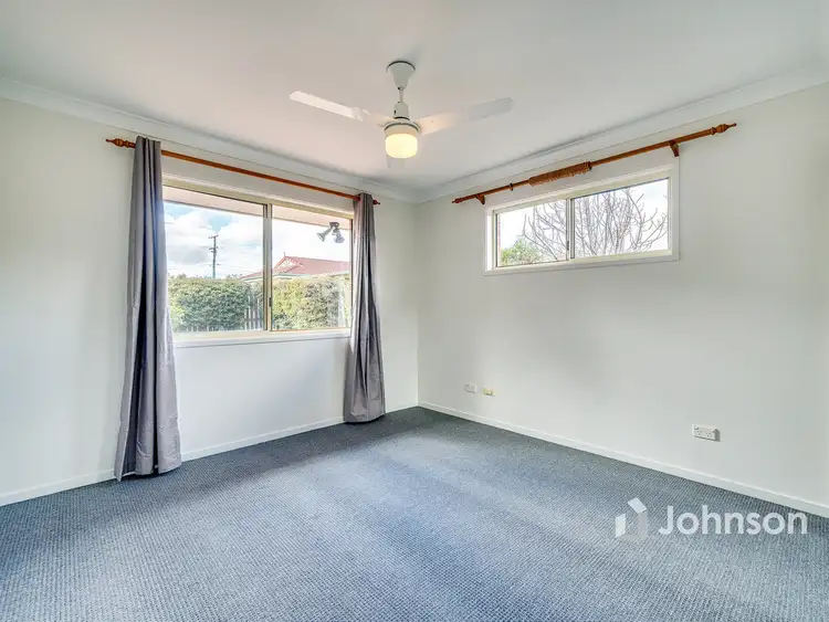 Sixth view of Homely semi-detached listing, 2/2-4 Cypress Street, Yamanto QLD 4305
