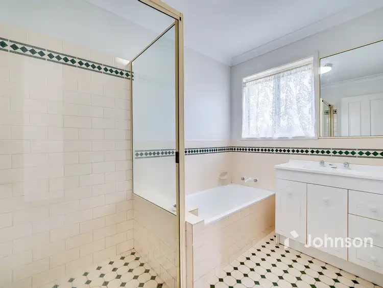 Seventh view of Homely semi-detached listing, 2/2-4 Cypress Street, Yamanto QLD 4305